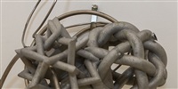 K.25 [detail], 2006